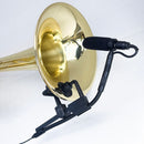Airwave Technologies AT-INSTRUMENT / TRUMPET Supercardioid Condenser Instrument Microphone