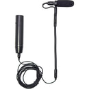 Airwave Technologies AT-INSTRUMENT / TRUMPET Supercardioid Condenser Instrument Microphone