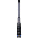 Venus Optics Laowa Probe Zoom 15-24mm T8 Lens (35?, ARRI PL)