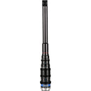 Venus Optics Laowa Probe Zoom 15-24mm T8 Lens (90?, ARRI PL)
