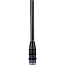 Venus Optics Laowa Probe Zoom 15-24mm T8 Lens (0? Direct View, ARRI PL)