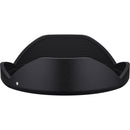 Rokinon AF 14-24mm f/2.8 (Sony E)