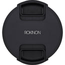 Rokinon AF 14-24mm f/2.8 (Sony E)