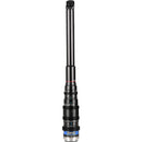 Venus Optics Laowa Probe Zoom 15-35mm T12 Lens (35? Direct View, ARRI PL)