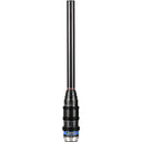 Venus Optics Laowa Probe Zoom 15-35mm T12 Lens (0? Direct View, ARRI PL)