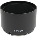 Venus Optics Laowa Probe Zoom Interchangeable Mount (Sony E)