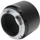 Venus Optics Laowa Probe Zoom Interchangeable Mount (Sony E)