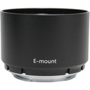 Venus Optics Laowa Probe Zoom Interchangeable Mount (Sony E)