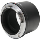 Venus Optics Laowa Probe Zoom Interchangeable Mount (Nikon Z)