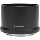 Venus Optics Laowa Probe Zoom Interchangeable Mount (Nikon Z)