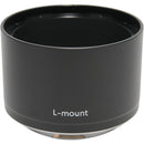 Venus Optics Laowa Probe Zoom Interchangeable Mount (Leica L)