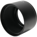 Venus Optics Laowa Probe Zoom Interchangeable Mount (Leica L)