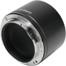 Venus Optics Laowa Probe Zoom Interchangeable Mount (Leica L)