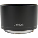 Venus Optics Laowa Probe Zoom Interchangeable Mount (Leica L)