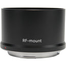 Venus Optics Laowa Probe Zoom Interchangeable Mount (Canon RF)