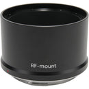 Venus Optics Laowa Probe Zoom Interchangeable Mount (Canon RF)
