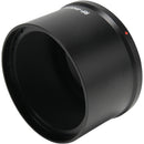 Venus Optics Laowa Probe Zoom Interchangeable Mount (Canon RF)