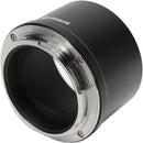 Venus Optics Laowa Probe Zoom Interchangeable Mount (Canon RF)