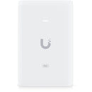 Ubiquiti Networks 2.5G PoE+ Adapter (30W)
