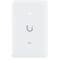 Ubiquiti Networks 2.5G PoE+ Adapter (30W)