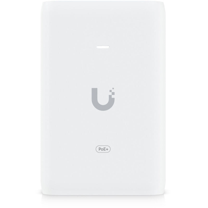 Ubiquiti Networks 2.5G PoE+ Adapter (30W)