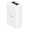 Ubiquiti Networks 2.5G PoE+ Adapter (30W)