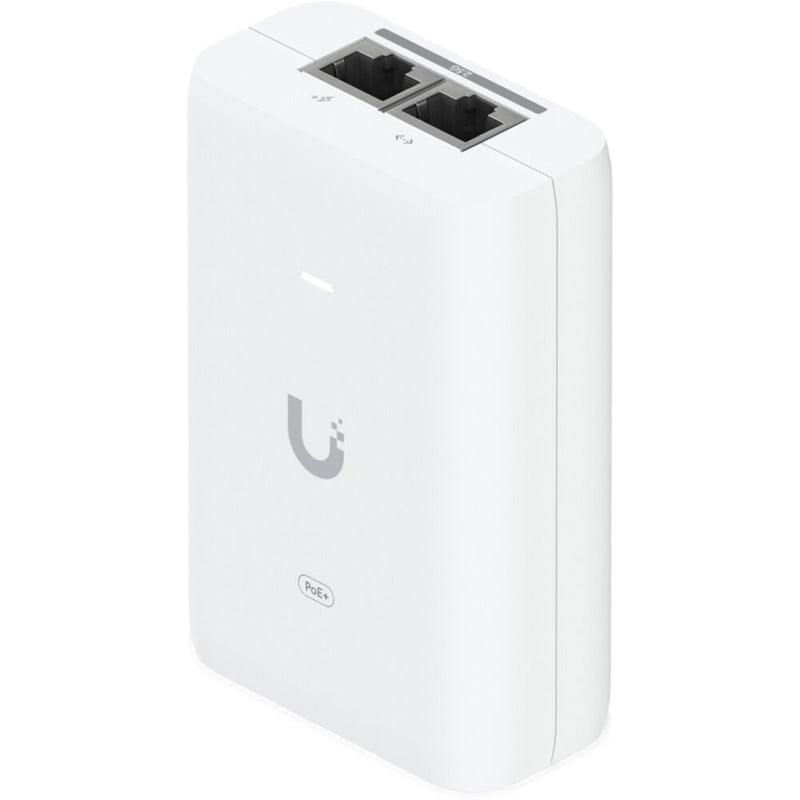 Ubiquiti Networks 2.5G PoE+ Adapter (30W)