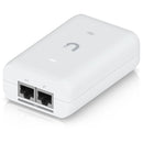 Ubiquiti Networks 2.5G PoE+ Adapter (30W)