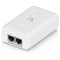 Ubiquiti Networks 2.5G PoE+ Adapter (30W)