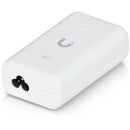 Ubiquiti Networks 2.5G PoE+ Adapter (30W)