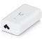 Ubiquiti Networks 2.5G PoE+ Adapter (30W)