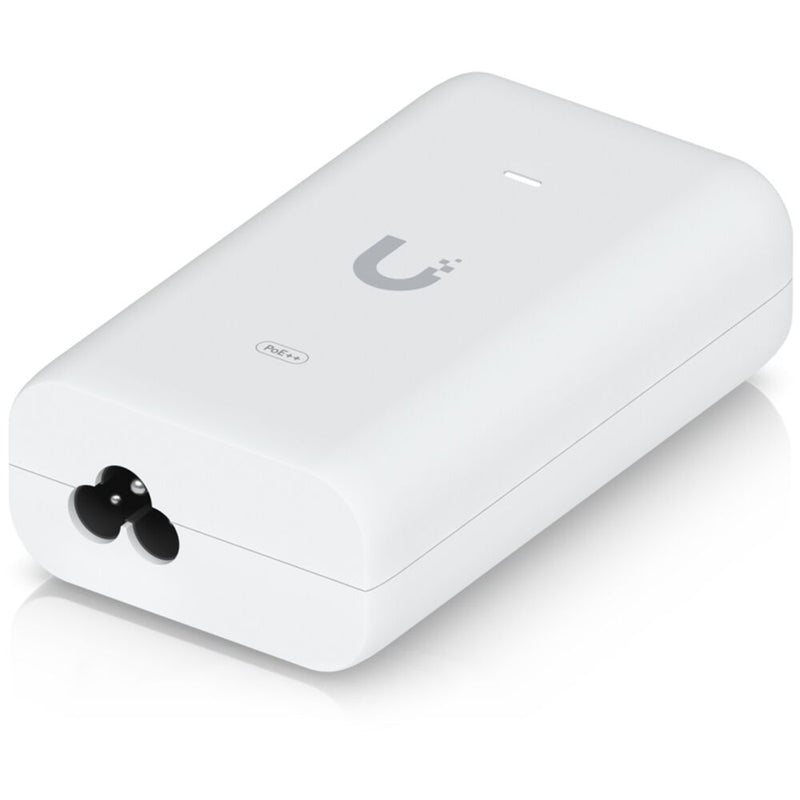 Ubiquiti Networks 2.5G PoE+ Adapter (30W)