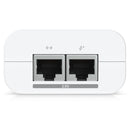 Ubiquiti Networks 2.5G PoE+ Adapter (30W)