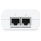 Ubiquiti Networks 2.5G PoE+ Adapter (30W)