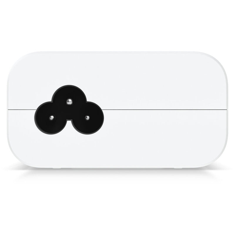 Ubiquiti Networks 2.5G PoE+ Adapter (30W)