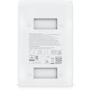 Ubiquiti Networks 2.5G PoE+ Adapter (30W)