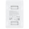 Ubiquiti Networks 2.5G PoE+ Adapter (30W)