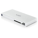 Ubiquiti Networks UISP Router Pro