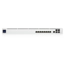 Ubiquiti Networks UISP Router Pro