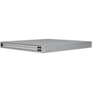 Ubiquiti Networks Pro XG 48 48-Port 2.5G / 10G PoE 4 Compliant Managed Network Switch