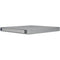 Ubiquiti Networks Pro XG 48 48-Port 2.5G / 10G PoE 4 Compliant Managed Network Switch
