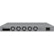 Ubiquiti Networks Pro XG 48 48-Port 2.5G / 10G PoE 4 Compliant Managed Network Switch