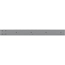 Ubiquiti Networks Pro XG 48 48-Port 2.5G / 10G PoE 4 Compliant Managed Network Switch
