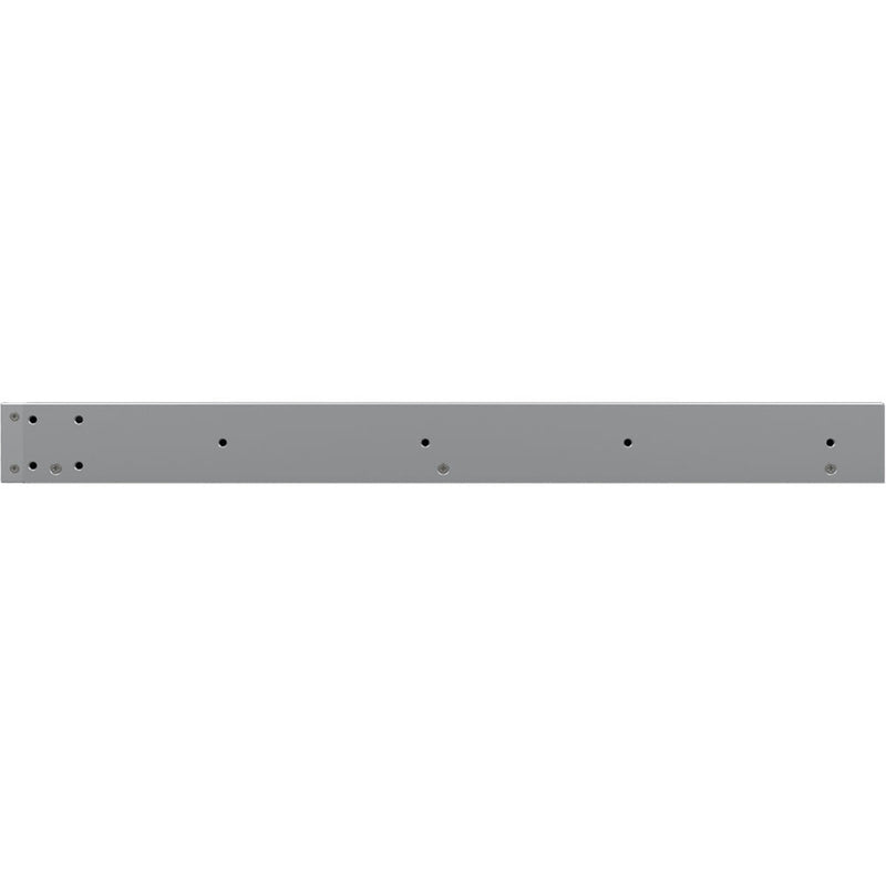 Ubiquiti Networks Pro XG 48 48-Port 2.5G / 10G PoE 4 Compliant Managed Network Switch