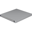 Ubiquiti Networks Pro XG 48 48-Port 2.5G / 10G PoE 4 Compliant Managed Network Switch
