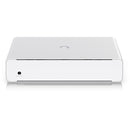 Ubiquiti Networks Pro XG 8 8-Port 10G PoE++ Compliant Managed Network Switch