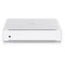Ubiquiti Networks Pro XG 8 8-Port 10G PoE++ Compliant Managed Network Switch