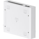 Ubiquiti Networks Pro XG 8 8-Port 10G PoE++ Compliant Managed Network Switch
