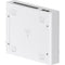 Ubiquiti Networks Pro XG 8 8-Port 10G PoE++ Compliant Managed Network Switch