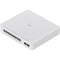 Ubiquiti Networks Pro XG 8 8-Port 10G PoE++ Compliant Managed Network Switch